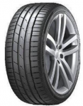 245/35R21 Hankook K127B VENTUS S1 EVO3 96Y Személygépkocsi gumi