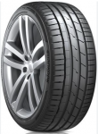 305/30-ZR21 Hankook K129 VENTUS S1 EVO Z 104Y Személygépkocsi gumi