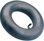 13/5,00-6 TR-13 TOMLO (75DB/DOBOZ) KABAT Mezőgazdasági gumi