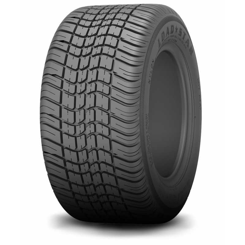 195/50B10 Kenda K399 Loadstar TL 98 N Ipari gumiabroncs