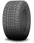 205/50-10 Kenda K399 Pro Tour TL 104 N Ipari gumiabroncs