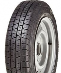 195/50R13C Kenda KR16 Kargo Pro TL 104 / 101 N Ipari gumiabroncs