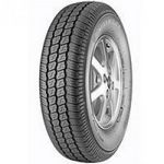155/70R13 Kenda KR209 KargoTrail 3G TL 74 N Ipari gumiabroncs