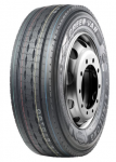 295/60R22.5 LEAO ETS100 150/147L Tehergépkocsi gumi