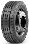 215/75R17.5 LEAO KLD200 126/124M Tehergépkocsi gumi
