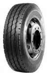 445/65R22.5 LEAO KMA400 169K Tehergépkocsi gumi