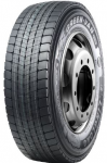 315/80R22.5 LEAO KTD300 154/150M Tehergépkocsi gumi