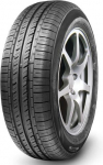155/65R13 LEAO NOVA-FORCE GP 73T Személygépkocsi gumi