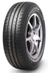 195/65R16C LEAO Nova-Force Van HP 104/102R Kisteher gumi