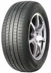 195/60R12C LEAO RADIAL R701 104/102N Kisteher gumi