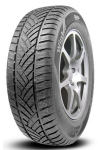 155/65R14 LEAO Winter Defender HP 75T Személygépkocsi gumi
