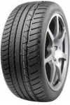 195/50R15 LEAO WINTER DEFENDER UHP 82H Személygépkocsi gumi