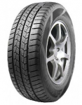 175/75R16C LEAO WINTER DEFENDER VAN 101/99R Kisteher gumi