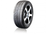 155/65R14 Linglong Green-Max Winter HP téli 75T DOT1324 Személygépkocsi gumi