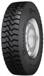 315/80R22.5 Matador DM 4 156/150K Tehergépkocsi gumi