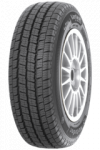 235/65R16C Matador MPS125 VARIANT ALL WEATHER 121/119N Kisteher gumi