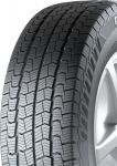 225/75R16C Matador MPS400 VARIANT ALL WEATHER 2 121/120R Kisteher gumi