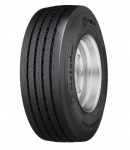 445/45R19.5 Matador T HR 4 160J Tehergépkocsi gumi