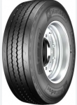 215/75R17.5 Matador T HR 5 135/133K Tehergépkocsi gumi
