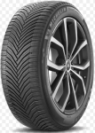 245/35R20 Michelin CROSSCLIMATE 2 95Y Személygépkocsi gumi