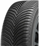 205/65R16 Michelin CROSSCLIMATE2 A/W 95H Személygépkocsi gumi