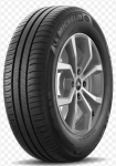 185/70R14 Michelin ENERGY SAVER+ GRNX 88H Személygépkocsi gumi
