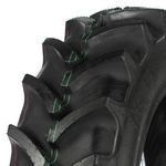 520/85R46 Mitas AC85 158A8/158B Mezőgazdasági gumi