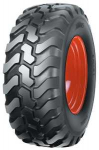 405/70R18 Mitas EM01 156B/168A2 Ipari gumiabroncs