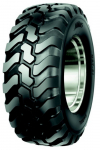 405/70R20 Mitas MPT-21 152J Ipari gumiabroncs