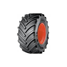 800/70R32 Mitas SFT 175A8/172B Mezőgazdasági gumi