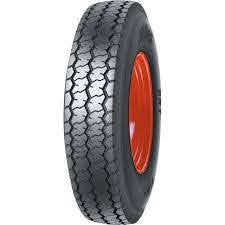 275/90R22.5 Mitas SRT2 153G/163A5 Ipari gumiabroncs