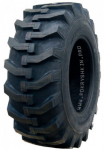 18.4-26 Mitas TI-06 12PR Ipari gumiabroncs