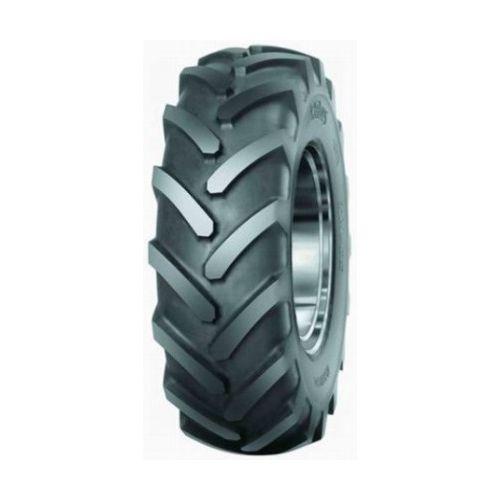 460/70R24 Mitas TI-22 159A8 Ipari gumiabroncs