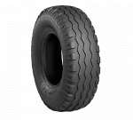 11,5/80-15,3 MRL MAW200 PR10 TL made in India Mezőgazdasági gumi
