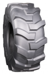 16,9-28 MRL MTU-428 PR16 157A8 TL made in India Ipari gumiabroncs