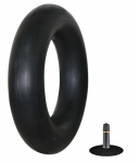 3,50/4,00-8 TR-13 TOMLO (50DB/DOBOZ) NEXEN Mezőgazdasági gumi