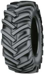 16.9-34 Nokian TR FS FOREST 146A8 Ipari gumiabroncs
