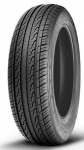 175/70R14 Nordexx NS5000 88T Személygépkocsi gumi