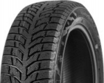 195/75R16C Nordexx WINTERSAFE VAN 2 107/105R Kisteher gumi