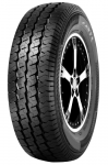 195/70R15C Onyx NY-06 104/102R Kisteher gumi