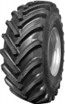 650/75 R32 AGRO11 172A8/172B TL OZKA Mezőgazdasági gumi