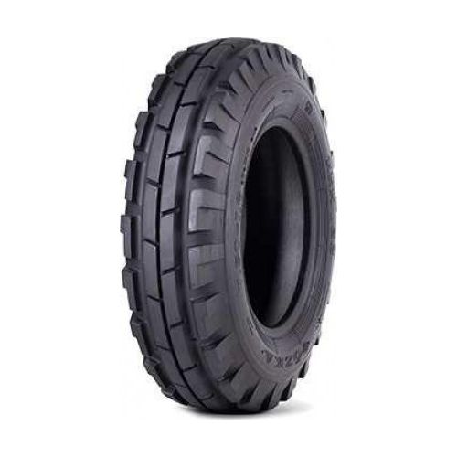 6,00-19 KNK33 6PR TT OZKA Mezőgazdasági gumi