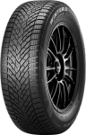 235/50R21 Pirelli Scorpion Winter 2 104V Személygépkocsi gumi