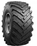 800/65R32 Rosava CM-101 178A8 Mezőgazdasági gumi