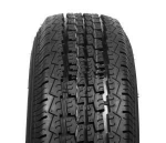 195/50R13C Security TR603 TL 104 / 101 N Ipari gumiabroncs