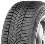 195/45R16 Semperit SPEED-GRIP 3 84H Személygépkocsi gumi