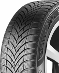 195/60R16 Semperit SPEED-GRIP 5 89H Személygépkocsi gumi