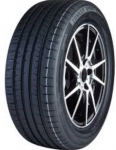 205/65R16C TOMKET TOMKET VAN 107/105R Kisteher gumi