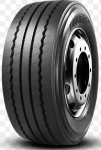 385/55R22,5 Torque FTL311 PR20 160K TL  Tehergépkocsi gumi