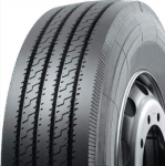 315/80R22,5 Torque TQ660 156/152L Designed UK Tehergépkocsi gumi